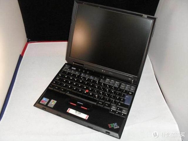 关于 ThinkPad X 系列，说一些自己的观点