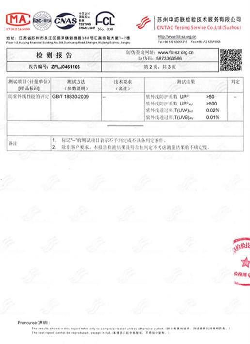 国产大牌推黑科技防晒伞，伞下温度立降6-13度，网友：紫外线拜拜