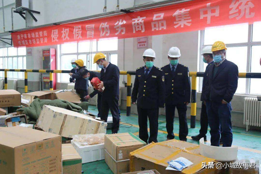 年龄最小的职业打假人，1人起诉案件占全县近五分之一，涉嫌敲诈