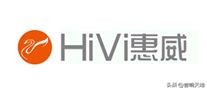 2020年家庭影院音响十大品牌排名_十大家庭影院音响品牌排行榜