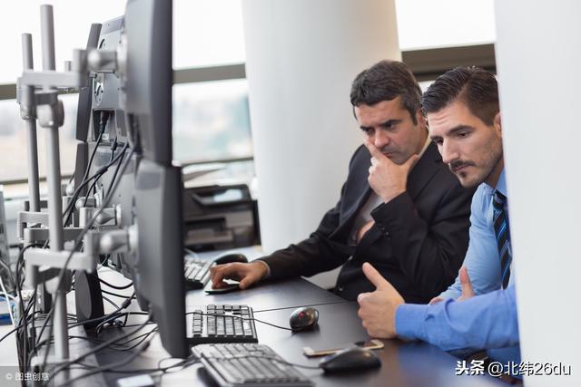 活在当下，每个人都要学会公共关系危机的处理