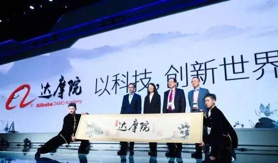 炸了！阿里出手！字体侵权有救了！