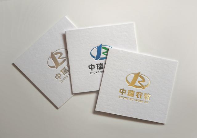 LOGO设计的理念内涵