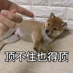 当年风靡520的优乐美，为什么输给了香飘飘？