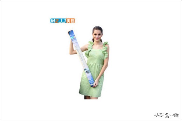 550b0e7ad6f14d7588862d8dc2466e85?from=pc