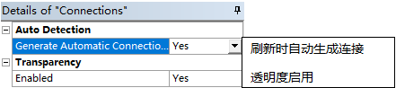 一线工程师总结Ansys Workbench之Mechanical——分析前设置（下）