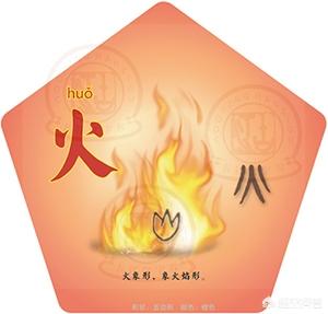 汉字国际推广最大的问题在哪里？