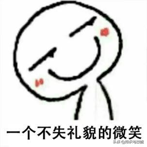 今天才知道，手机自带的录屏功能，居然那么强大，你还不会用？
