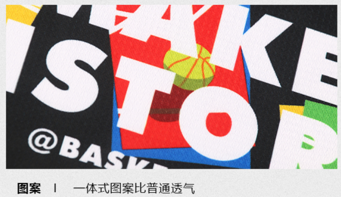554d5f7a7ff1465da7243425e74d2f8f?from=pc