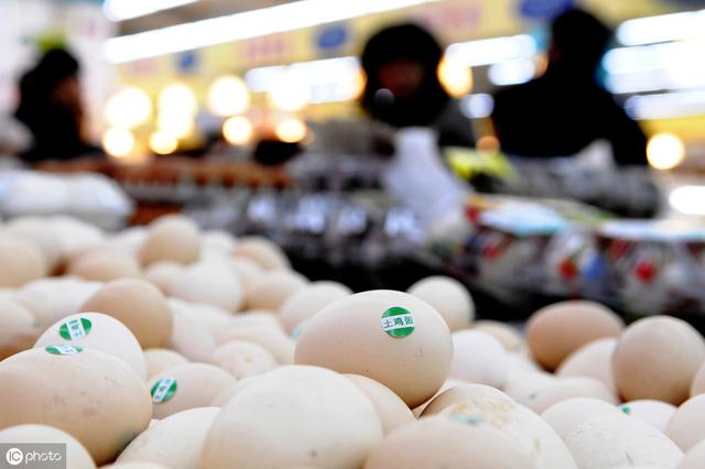 食品安全小常识