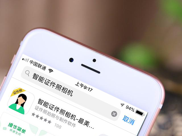 手机恢复出厂设置流畅如新机？这几点要注意，望周知