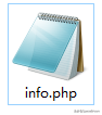 四十，phpMyAdmin 4.8.1后台文件包含漏洞复现及详解