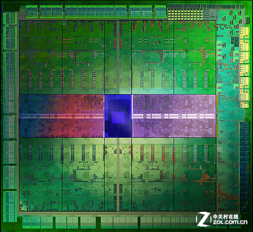 GTX760规格一览_i5+GTX760选购指南