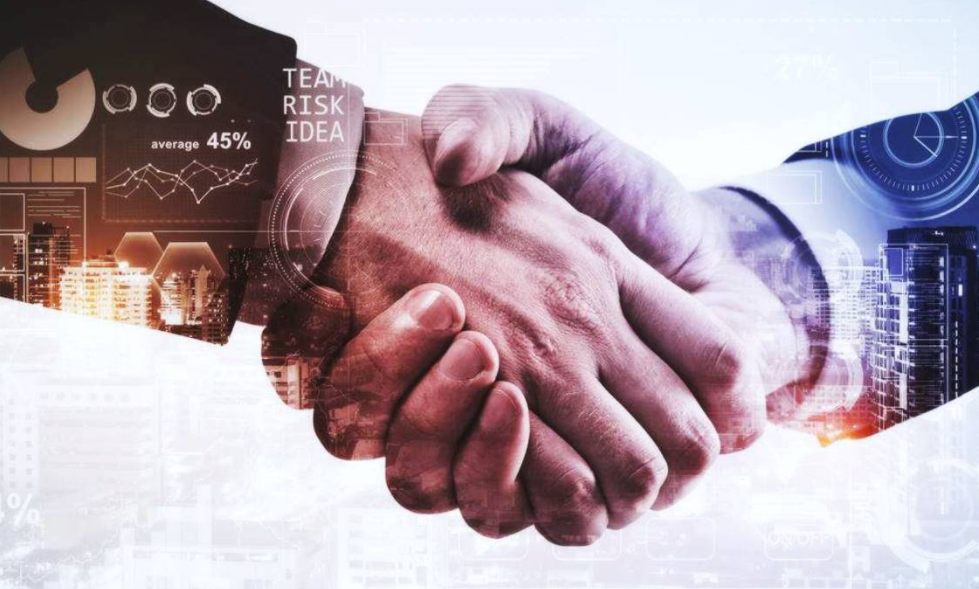 建站技巧｜如何建立用户信任的网站，以改善网站转换率