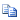 C#利用RabbitMQ实现消息订阅与发布