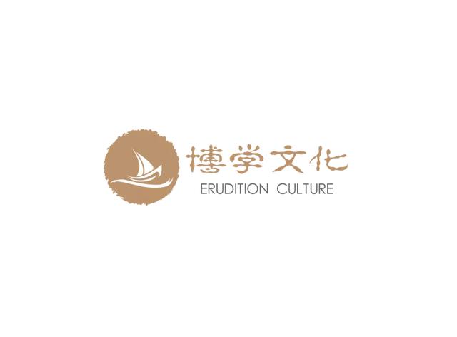重磅！阿里实现人工智能设计LOGO，10秒生成上百个LOGO方案