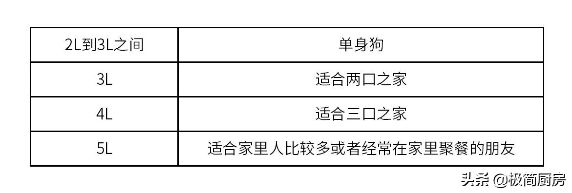 55e244da1cb24656904c239b62d0b12c?from=pc