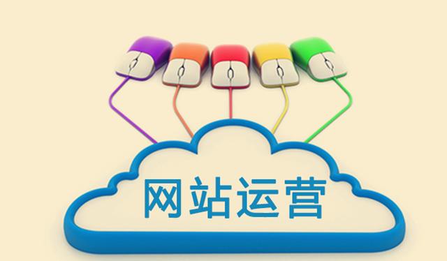 互联网创业6大赚钱项目，易操作、0成本，新手小白必须要知道