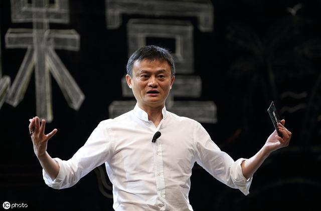 6个小投资不起眼的暴利赚钱小生意创业项目！适合新手
