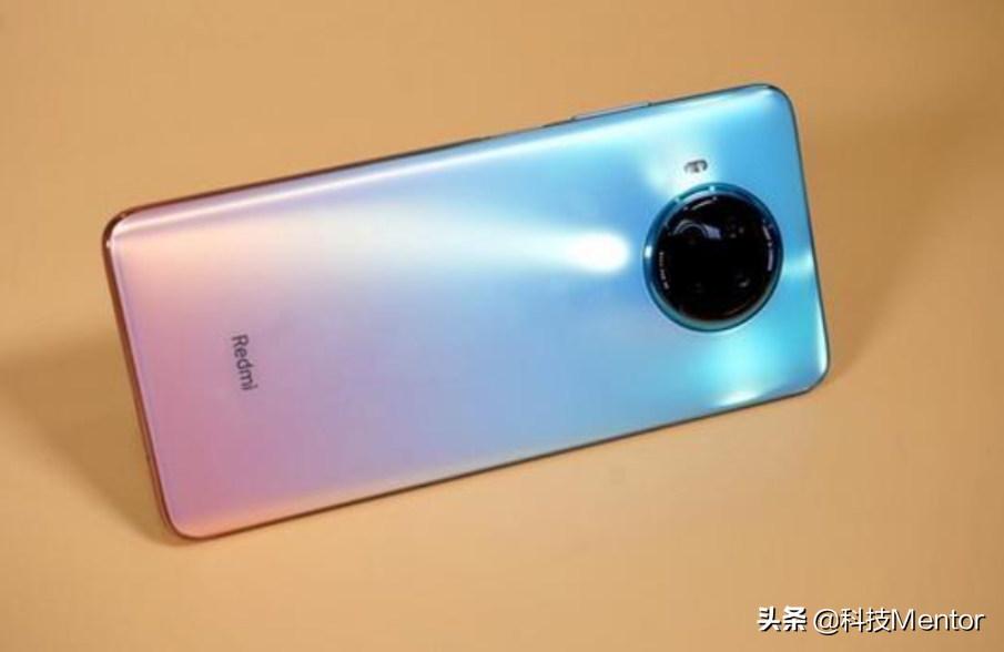 618送什么手机给长辈？这三款性价比高、续航强、人气还旺