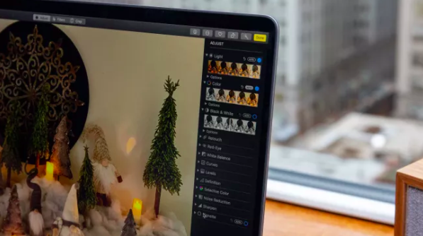 买MacBook Air还是MacBook Pro，哪一款才是最佳选择？