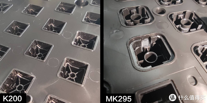55f9ac8be2cb422d9a7fa4f91b767f7d?from=pc