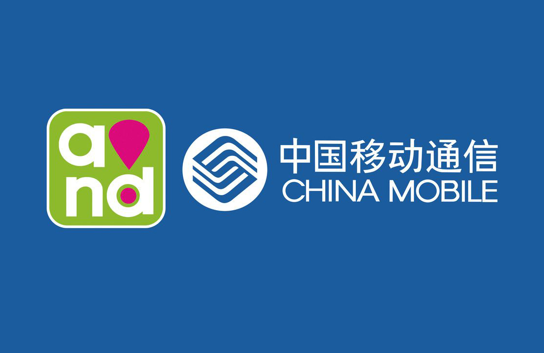 国内第四大运营商正式成立，入场虽晚但起点很高