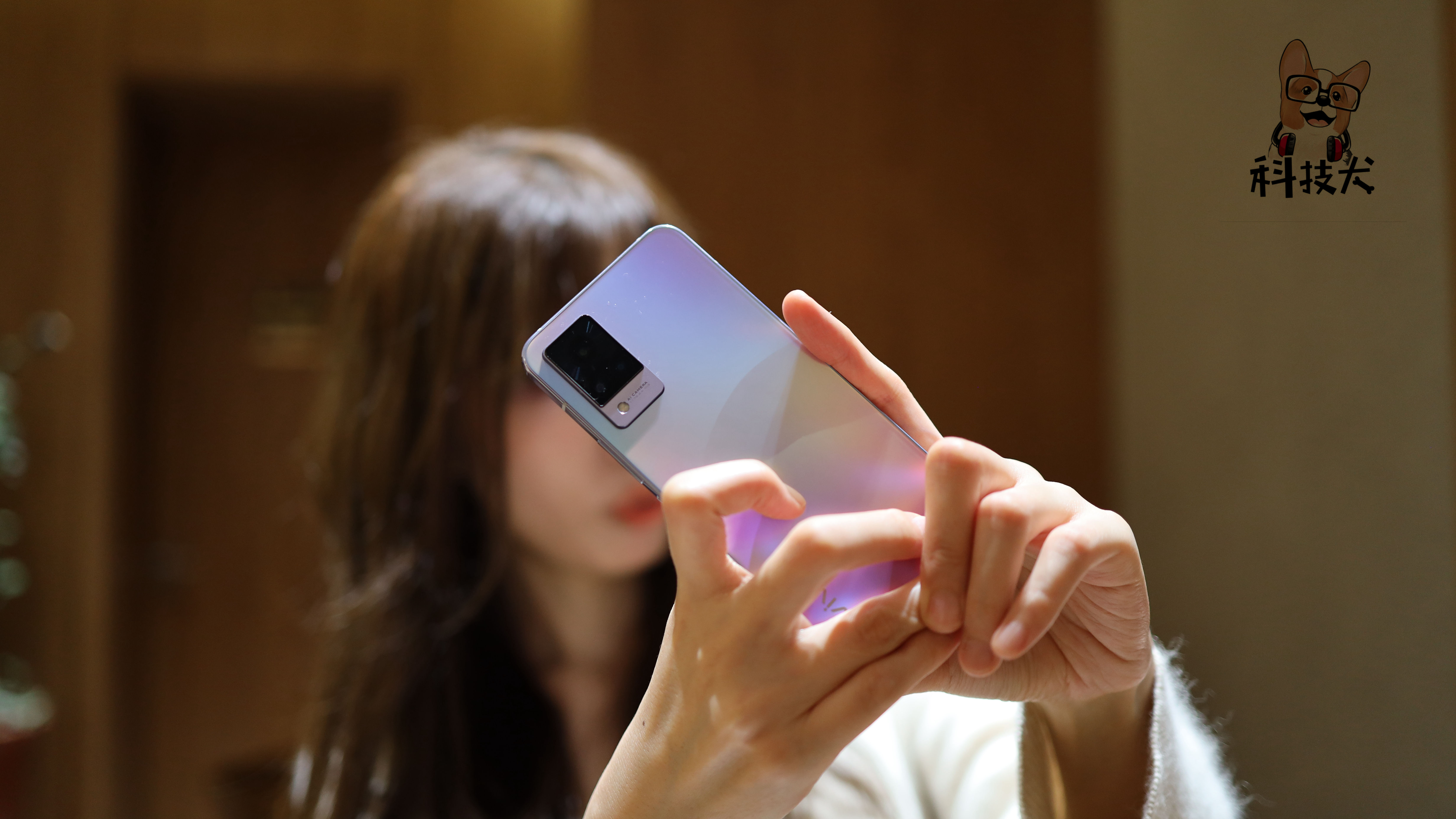 三千预算高性能5G手机选购攻略：vivo真我红米爱酷 四选一