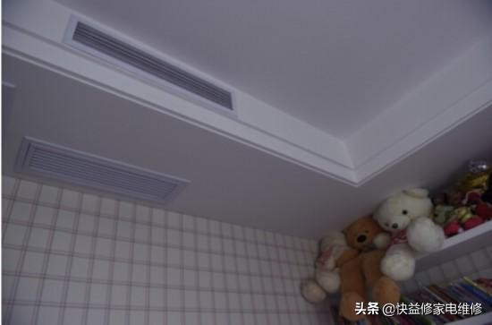 56408d15fb12410695ce659f403826be?from=pc