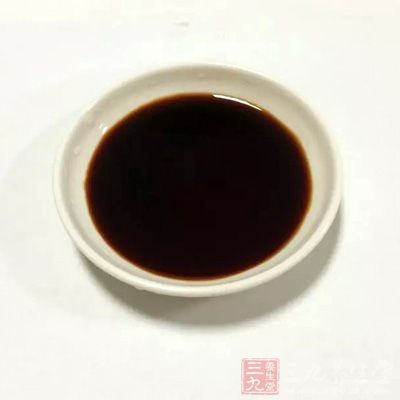 粉肠酱汁的做法，粉肠酱汁配方。粉肠酱汁这样做才好吃。