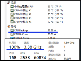 566e00067a170b3bfb3e?from=pc