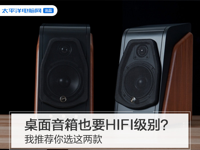 566fe4a170b547fc93ab85297f61a81a?from=pc