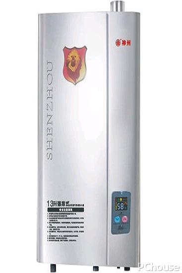 帅康燃气热水器怎么样 燃气热水器选购指南