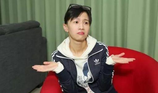 papi酱的广告为什么总能上热搜？过去一年赚了多少钱？