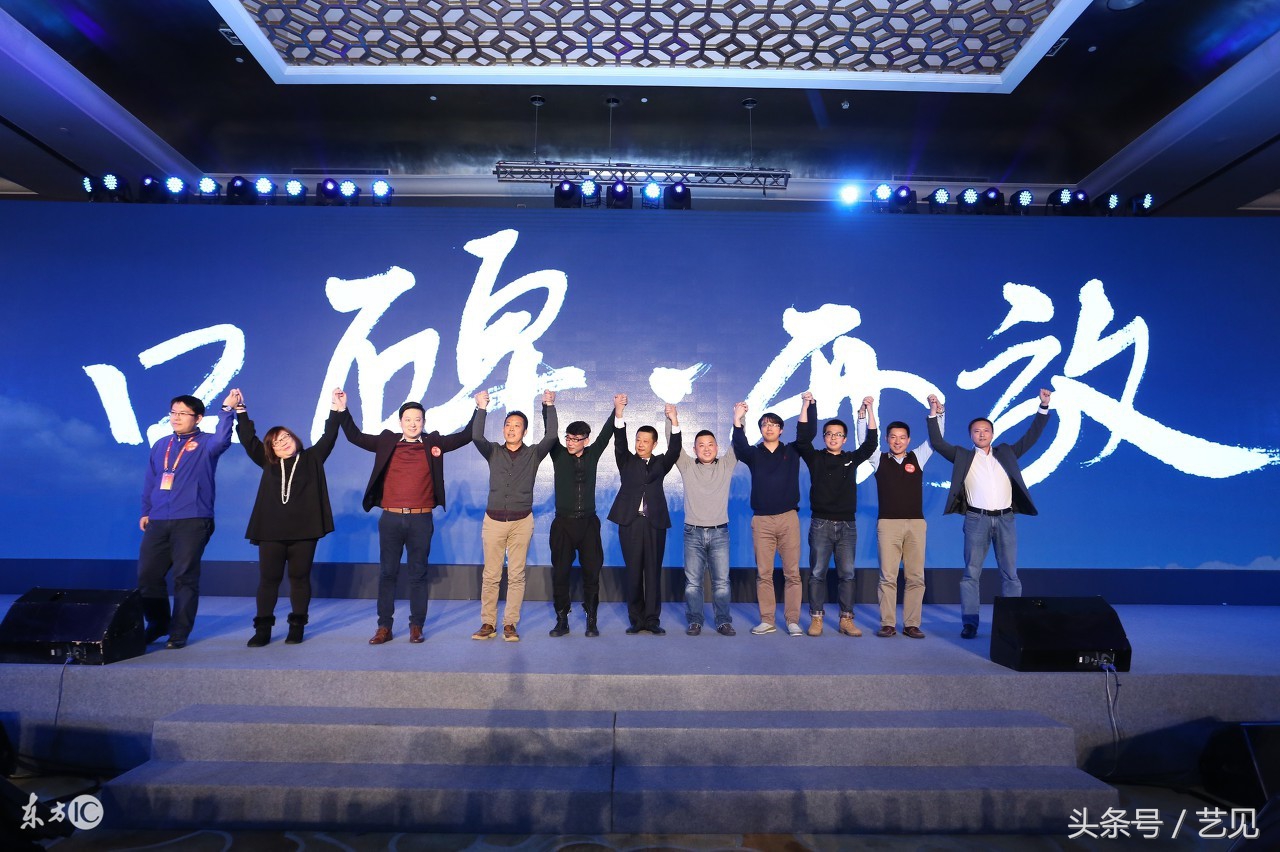 口碑营销七步框架法，让月销量提升10倍