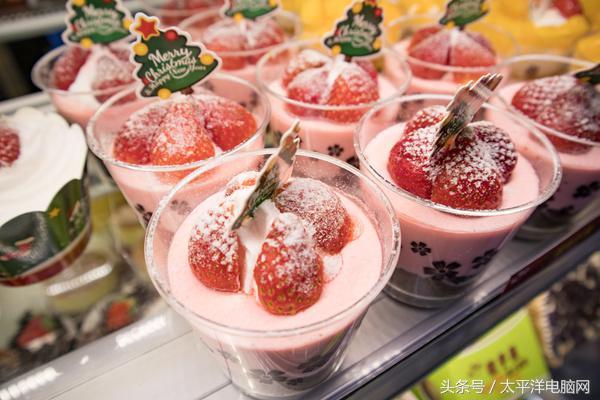 年轻玩家的第一台单电相机！佳能EOS M100评测