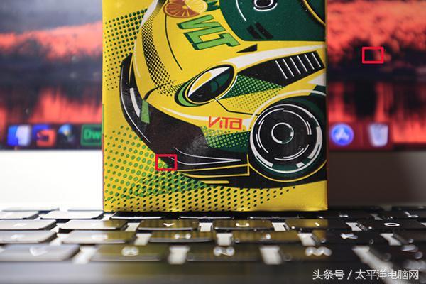 年轻玩家的第一台单电相机！佳能EOS M100评测