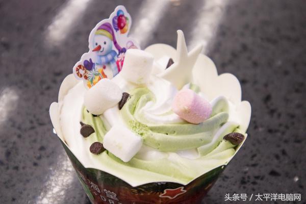 年轻玩家的第一台单电相机！佳能EOS M100评测