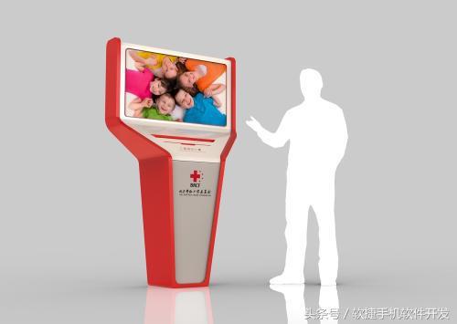 APP应用推广运营的六个方法