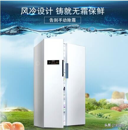 569abb0adb4c48b5a50409d8541fb954?from=pc