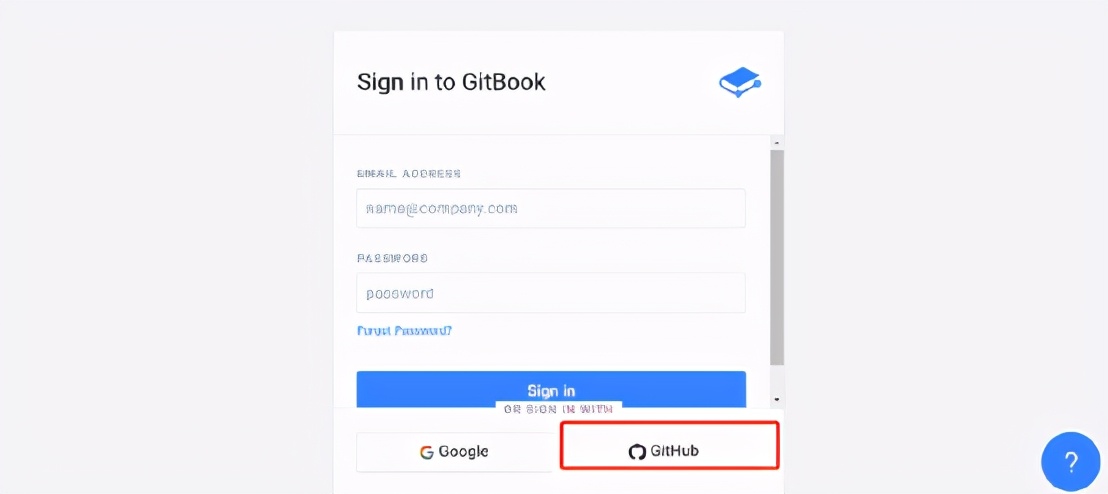 如何用Gitbook制作电子书？