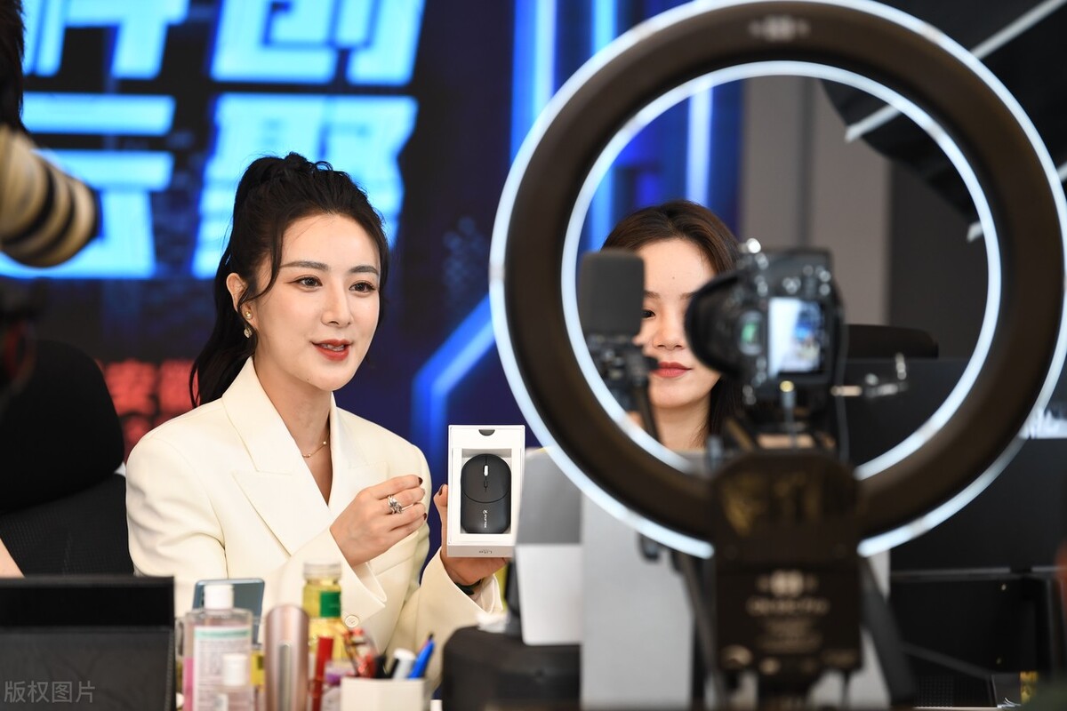 如何做直播预告，才能增加直播的吸引力？关键这3点请收好