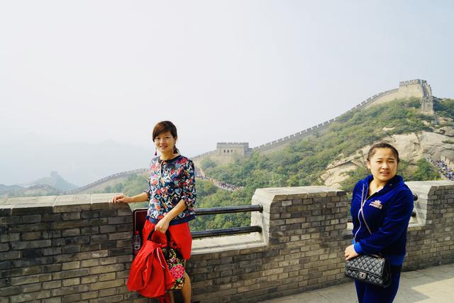 北京遍地是名胜古迹，但是这十处不得不走