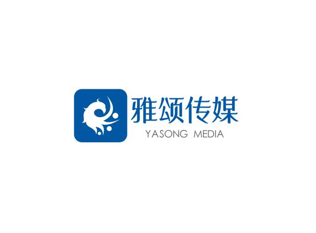 重磅！阿里实现人工智能设计LOGO，10秒生成上百个LOGO方案