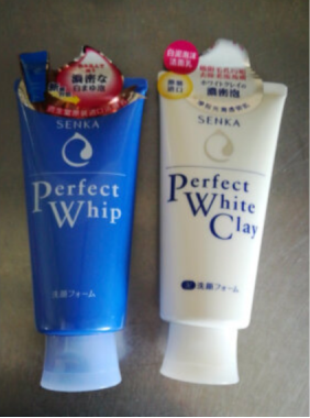 56ba89acad8c496cb143e8f2286246a5?from=pc