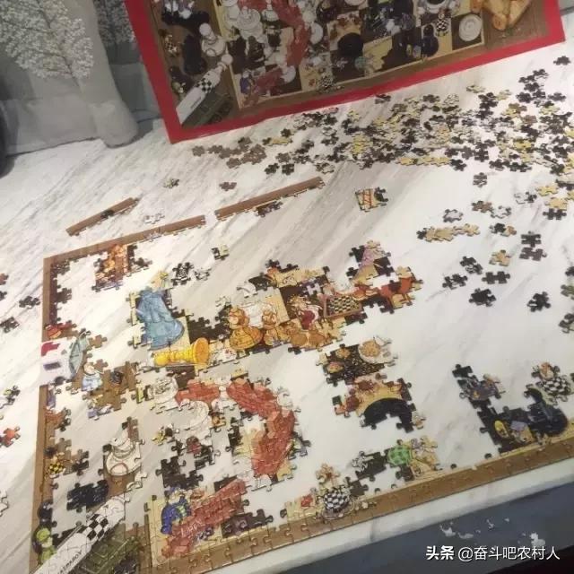 6个未来几年适合城市农村的高利润小额创业项目