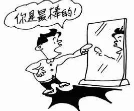 装饰公司做营销的7个关键步骤！