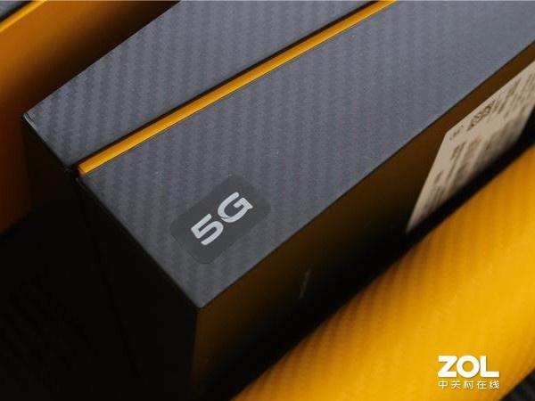 vivo走在了5G时代前列 这几款5G旗舰不得不说