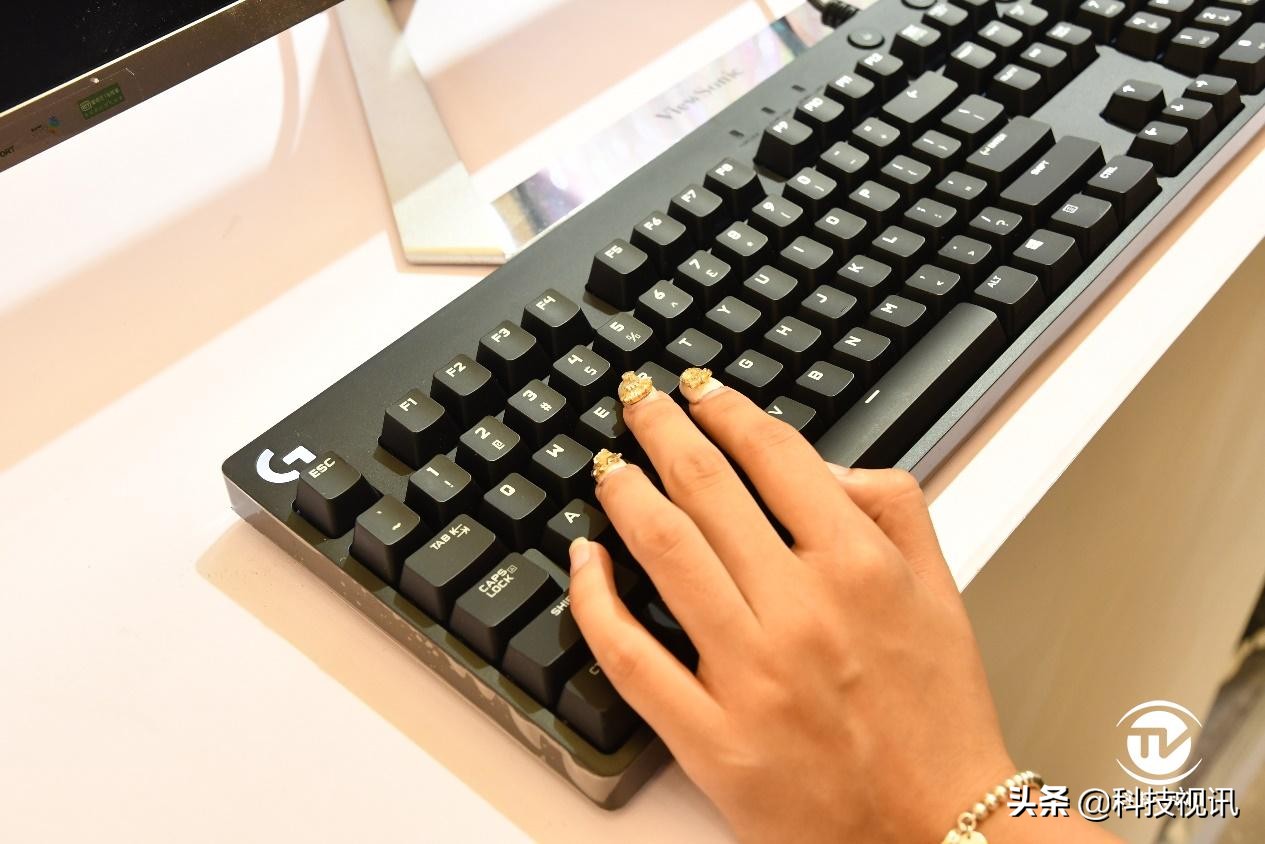 56e2c76576894fc48dea44d390b0acbd?from=pc