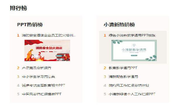 适合新手小白的PPT教程，一篇让你搞掂上司